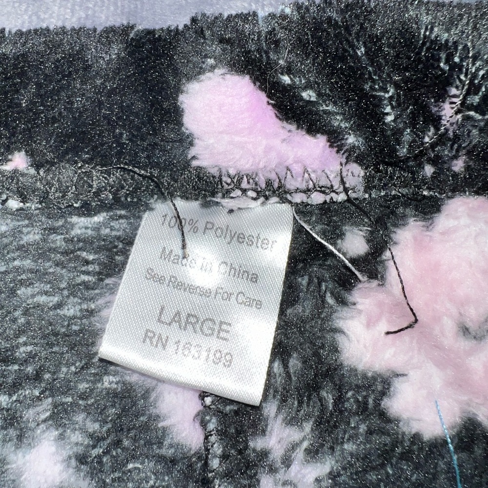 Super Cute Pj’s - image 2